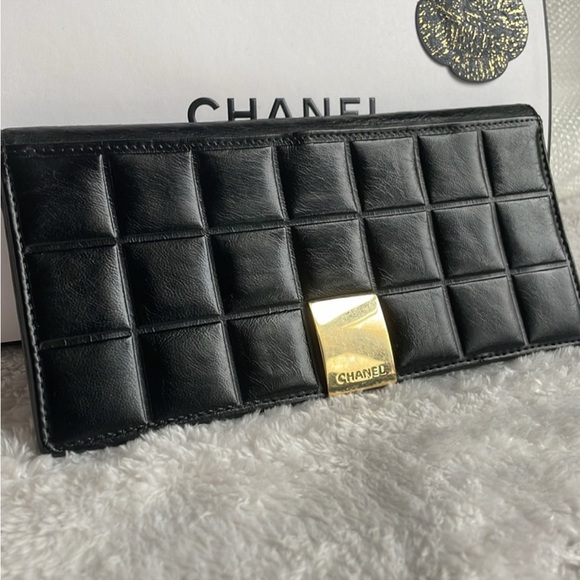 🔥🔥🔥 $4.99 SHIPPING UNTIL 4/7/25!!!  LIKE TO BE NOTIFIED OF SHOWS. 🔥🔥🔥 - Picture 2 of 14